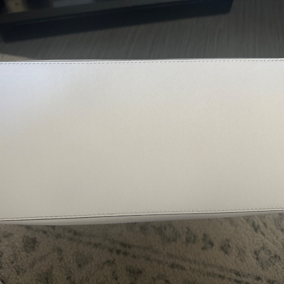 Large Michael Kors JetSet totebag - Picture 4 of 4